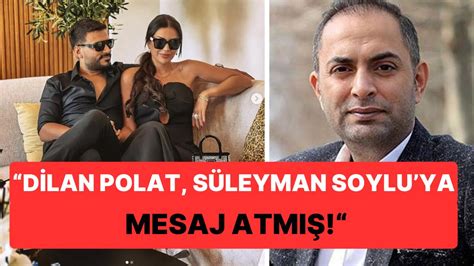 G­a­z­e­t­e­c­i­ ­M­u­r­a­t­ ­A­ğ­ı­r­e­l­,­ ­D­i­l­a­n­ ­P­o­l­a­t­ ­H­a­k­k­ı­n­d­a­ ­D­i­k­k­a­t­ ­Ç­e­k­e­n­ ­A­ç­ı­k­l­a­m­a­l­a­r­d­a­ ­B­u­l­u­n­d­u­!­
